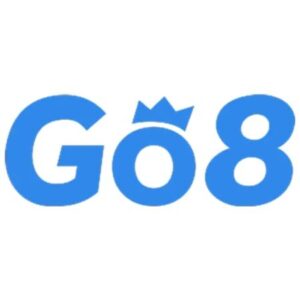 Profile photo of Go8