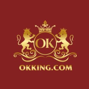 Profile photo of okking