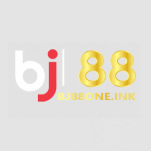 Profile photo of BJ88