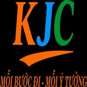 Profile photo of Kjc