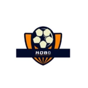 Profile photo of Ketquaxoso