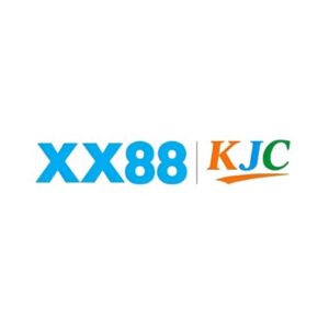 Profile photo of XX88