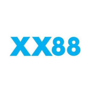 Profile photo of XX88