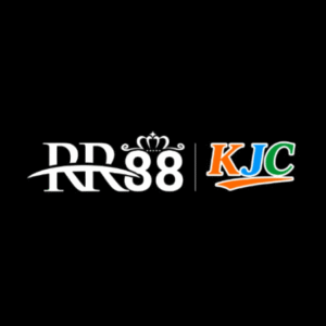 Profile photo of RR888