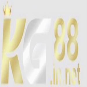 Profile photo of KG88 In net