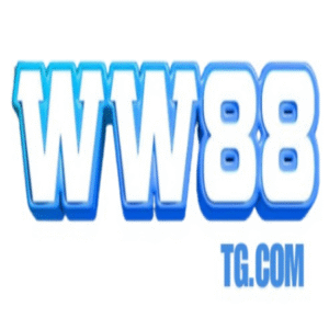 Profile photo of ww88tg