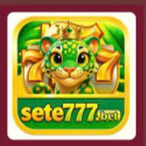 Profile photo of SETE777