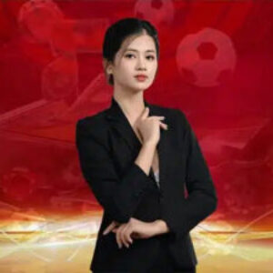 Profile photo of Fly88 Võ