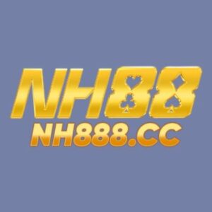 Profile photo of NH88