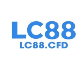 Profile photo of LC88