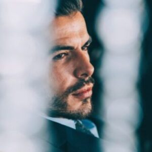 Profile photo of Harry Baner