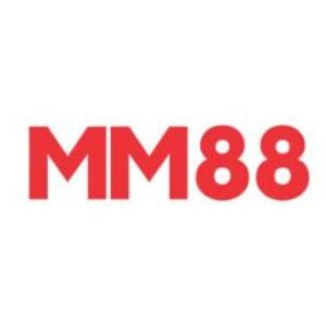 Profile photo of NHÀ CÁI