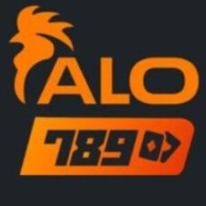 Profile photo of Alo789
