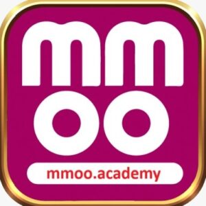 Profile photo of mmoo