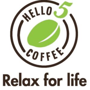 Profile photo of Hello 5 Coffee