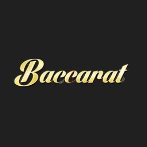 Profile photo of Baccaratonline