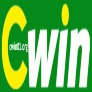 Profile photo of cwin01