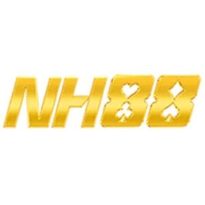 Profile photo of NH88