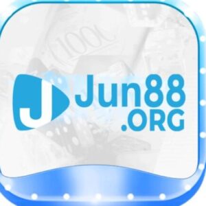 Profile photo of Jun88