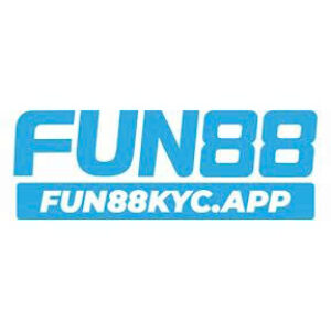 Profile photo of FUN88