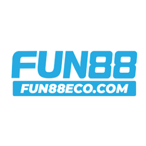 Profile photo of FUN88