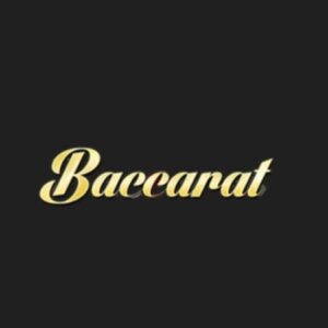Profile photo of baccaratonline