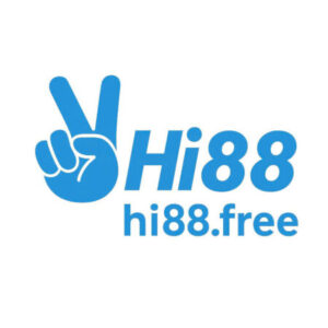 Profile photo of Hi88