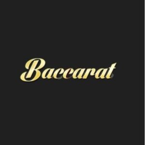 Profile photo of baccaratonline