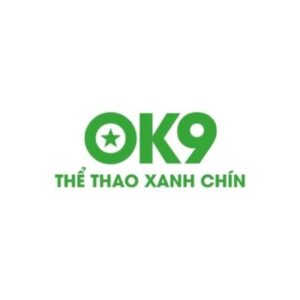 Profile photo of OK9