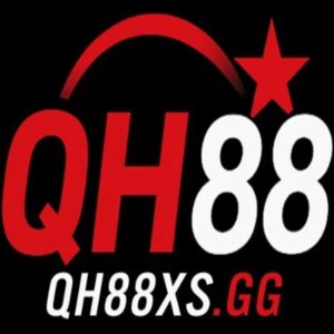Profile photo of QH88infoo