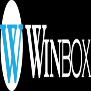 Profile photo of Winboxmys