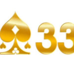 Profile photo of Cdbet