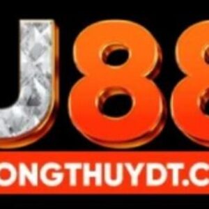 Profile photo of Nhà cái