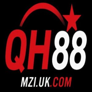 Profile photo of QH88