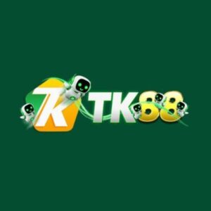 Profile photo of TK88