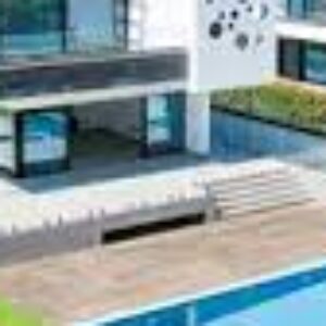 Profile photo of neworld