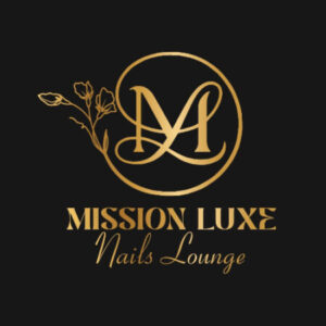 Profile photo of Mission Luxe Nails Lounge