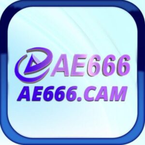 Profile photo of AE666