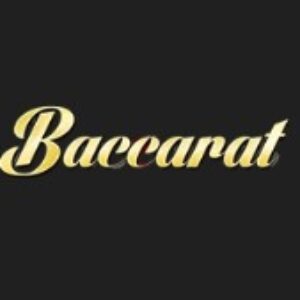 Profile photo of Baccaratonline