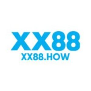 Profile photo of XX88