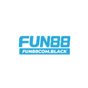 Profile photo of fun88com