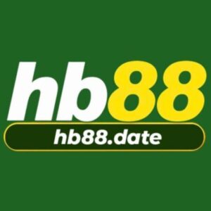 Profile photo of hb88