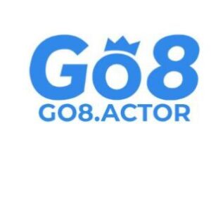 Profile photo of GO8