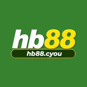 Profile photo of hb88