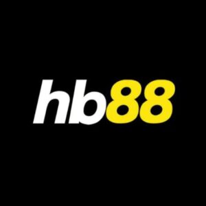 Profile photo of hb88