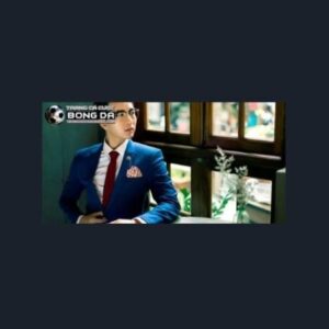 Profile photo of CEO