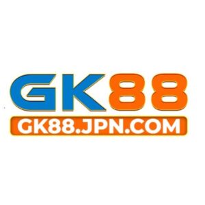 Profile photo of Gk88 jpn