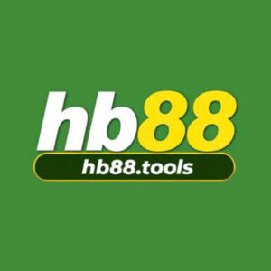 Profile photo of hb88