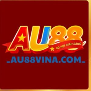 Profile photo of AU88