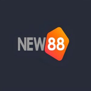 Profile photo of NEW88